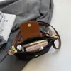 2024 2024 Yeni modaya uygun lüks tasarımcı mini naylon omuz crossbody çantaları kadınlar için kadın çanta ve cüzdanlar messenger çanta sac a mian 10a az