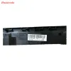 بطاقات كمبيوتر محمول أصلي جديد لـ Lenovo ThinkPad L440 Bezel Front Jover Cover LCD Frame B مع فتحة الكاميرا 04x4805