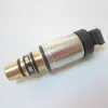 Bols AC Valve Contrôle des soupapes de solénoïde 976742S000 pour Hyundai Tucson Accent Kia Rio Sportage K900