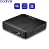 Регистратор H.265 HEVC 9CH 16CH 4K CCTV NVR DLA 8MP/5MP/4MP/3MP/2MP OBSERWACJA IP KAMERA SIECIOWY REJESTRATO