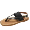 Дизайнер Dhgate Sandal Luxury Man Woody Clog Mule Flat Sandale Slide Learts Leafers Tazz Slipper Woman