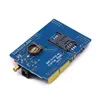 Module quad-bande SIM900 GPRS / GSM SHIELD DÉVELOPPEMENT pour Arduino compatible