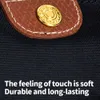 2024 Brand Design Coin for Women Cute Small Wallets Change Coin Pouch Portable Mini Cash Wallet with Zipper10a