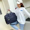 2024 Large Capacity Travel Tote Bags Sports Handbags for Women Trips Luggages Crossbody Shoulder Mens and Womens Backpacks