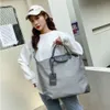 Large Capacity Travel Tote Bags Sports Handbags for Women Trips Luggages Crossbody Shoulder Mens and Womens Backpacks