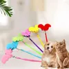 Dog Collars Pet Harness Cute Angel Wing Personalized Cats Rabbits Leash Hamster Clothes Animal Accessories