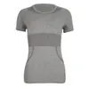 Свифти Tech 2.0 1.0 High Designers Yoga Women Wear Ladies Sports Trats The Forking For-Forts