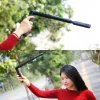 Monopods Universal Insta360 X X2 One Rs R Plus Evo Selfie Stick Bullet Time Handheld Tripod Invisible Selfie Stick Insta 360 Accessoire