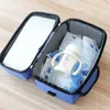 Storage Bags Large Ice Pack Double Insulation Lunch Box Breast Milk Preservation Bag Portable Mommy Food