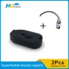 SYSTEEM EAS BEVEILIGHEID VERPAKKER TELEFOON ACCESSOIRE HAK Display Antitheft Hook Strong Magnet Stone Unlocking Key