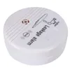 ABS Wireless Water Leak Detector-Protect Your Home med ett pålitligt vattensensorsalarmsystem