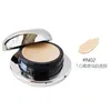 Marie Dalgar Liquid Foundation 900 Mesh Cream Full täckning Makeup concealer Långlast Rare Beauty Cosmetics 240327