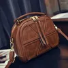 Omuz çantaları kadın messenger çanta pu deri bayanlar çanta femme küçük totes crossbody moda tasarımcısı