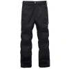 Polen Winter Warm Ski Pants Vrouwen Casual trainingspakken Outdoor Sneeuw Sporten Snowboarden Broek Broek Winddichte waterdichte Snow Pant