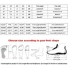 Casual Shoes For Women Shallow Flat Breathable Loafers Soft Bottom Mesh Ballet Pregnant Ladies Drving Single