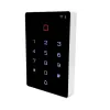 Комплекты Wi -Fi Tuya Smart Door Lock System Система управления доступом автономной клавиатуры RFID CARD CONTROLLER DOOR