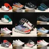 2024 Nouveau arrivé haut sur chaussures blanc sur nova pearl man womans nova forme fédérer tennis chaussures de course homme sneakers sneakers hommes femmes chaussures deigner femme femme run dhgate iron le