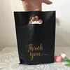 Geschenkverpackung 100pcs Hochzeitsfeiern Bevorzugung Tasche Plastik Bonbüke Keks Pack -Geburtstagsgeschenke für Gäste Dekoration Supplie