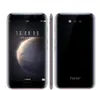 Original Huawei Honor Magic 4G LTE Mobiltelefon 4GB RAM 64GB ROM KIRIN 950 Octa Core Android 509Quot 2K Skärm åtta krökta Sur3507635