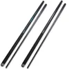 Little Monster 58 Mechanical Thunder/PQ Series/PU Fibre Energy Billiard Billiard Stick 12,5 mm 240403