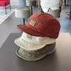 Ricygvm schnelle trockene Mütze für Männer Frauen Mode Kurzkrempe Baseball Hut Sommer Solid Color Entenzunge Kappen Sonnenvisier Gorras 240322