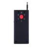 CC308 Multidetector FullRange Allround Detector for Camera IP Lens GMS RF Signal Detector Finder 1pcs 9453599