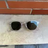 Lemtosh Vintage Sonnenbrille Frauen Hochqualität