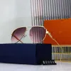 مصمم LVSE النظارات الشمسية دورة الفاخرة شمسية للنساء وقيادة أزياء البيسبول مهرجان سفر شاطئ الرياضة