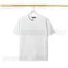 t-shirt pour hommes plus t-shirts