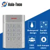 KITS IP66 Accesso autonomo impermeabile KEYPAD CASO DI SICUREZZA SICUREZZA SICUREZZA INSIETTO SISTEMA DI CONTROLLO DI ACCESSO DI ACCESSO 1000 USER K5