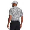 Camicie 2023 Playoff professionali magliette da golf maschile per leisure polo per leisure con comoda maglia da baseball sportiva all'aperto