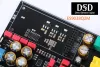 Amplifier ES9038サウンドカードUSBデコーダーボードDAC DSD互換Amanero XMOS+CPLD USBカード