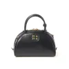 Miumiubag errant Matelasse Bowling Boston Designer Womens Mens Mendoms Fuzzy Savère Cross Cross Cross Corps Tote Sacs