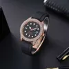 91 Lao Jias gleiche Full Rotation Quartz Watch, Advanced Light Luxury Water of Herren und Damen's Watch 73