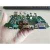 Display IV8W / IV8C / IV7W Reparation Chip Ersättning Moderkort Byte IV8W Mainboard för CCTV -testare IV8W Endast moderkort