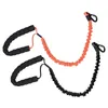 Dog Collars Pet Reflective Leash Elastic Walking Harness For Small Medium Large Dogs Accessories