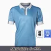 Uruguay 2024 Copa America Cup Soccer Soccer Jersey Camisetas Kid Kit 2025 National 24/25 Home Away Football Shirt 100th Anniversary Special Inpred Valverde Suarez Cavani