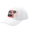 Ball Caps Brock LX Torana Racing Baseball Cap Sports Bobble Hat Funny Sun Hats For Women Men'S
