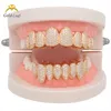 Kit di stampo per gioielli hip hip hip hip gold denta