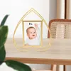 Frames Wedding Decorations Po Frame Home Modern Picture Asthetically Pleasing Bedroom Display Stand Cool Office