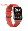 Bracciale Smart Watch GTS Bt Chiama la frequenza cardiaca Monitoraggio della pressione arteriosa Smartwatch Tracker per Android Phone7511512