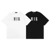 Designer Herren T-Shirts bedrucktes Mann T-Shirt 100% Baumwolle Freizeit-T-Shirts Kurzarm Hip Hop H2y Streetwear Luxus T-Shirts Plus Size S-5xl