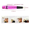 Машина Hot Sell Dermograph Universal Swiss Motor Permantive Make Brow Fyeling Подводка для губ