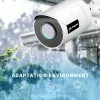 Cameras Xmeye Sony Poe Ip Camera 4k 5mp 8mp Imx335 Imx415 Buildin Mic Cctv Security Video Surveillance Waterproof Outdoor Ir Xmeye Pro