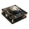 Amplifier ZK502H HIFI Bluetooth 5.0 TPA3116D2デジタルパワーオーディオアンプボード50WX2ステレオアンプアンプアンプアンプアンプアンプアンプ装置ホームミュージックカー