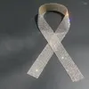 Adesivi per finestre Diamonds adesivo Rhinestone rivestimento Strass Cristais pietre cristalli bling per il telefono decorazioni per la casa vecchia trasformazione fai da te