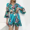 Home kleding mode vrouwen satijnen gewaad vrouwelijk badjas sexy peignoir femme zijden kimono bruid kleedjurk bruidsmeisje voor elegant