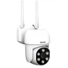 Камеры SRICAM SP030 1080P MINI WIFI CCTV CAMER CAMER AUTO TRACEING ONVIF RAINPREAN