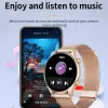 リストバンド2021 Xiaomi Smart Watchの新機能