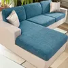 Pokrywa krzesełka rozkładana sofa pokrywka spandekna spandeksu bez poślizgu miękka kanapa meble meble dla psów zwierzęta domowe